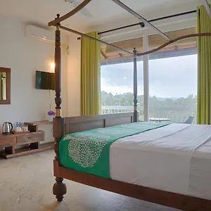 Kandyan Mount Mirror Boutique كاندي