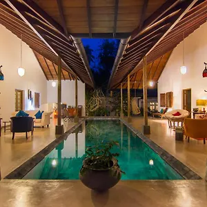  Privatunterkunft The Kandyan Manor By Bhathiya & Suzy
